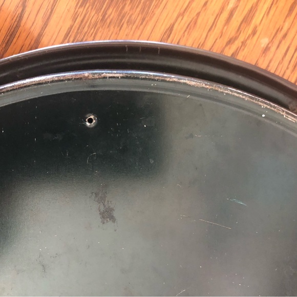 Vintage Coca Cola Tray - Picture 8 of 9